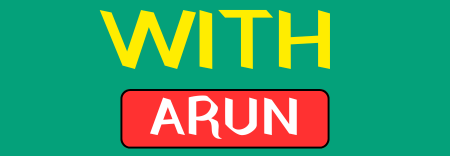 Witharun.com